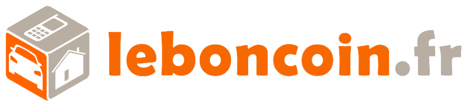 Leboncoin.fr_Logo