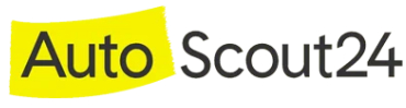 autoscout24.de-logo