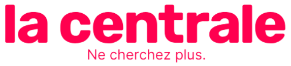 lacentral.fr-logo