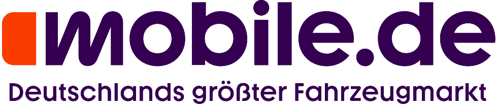 mobile.de-logo